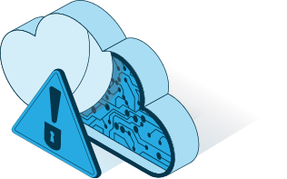Slide thumbnail